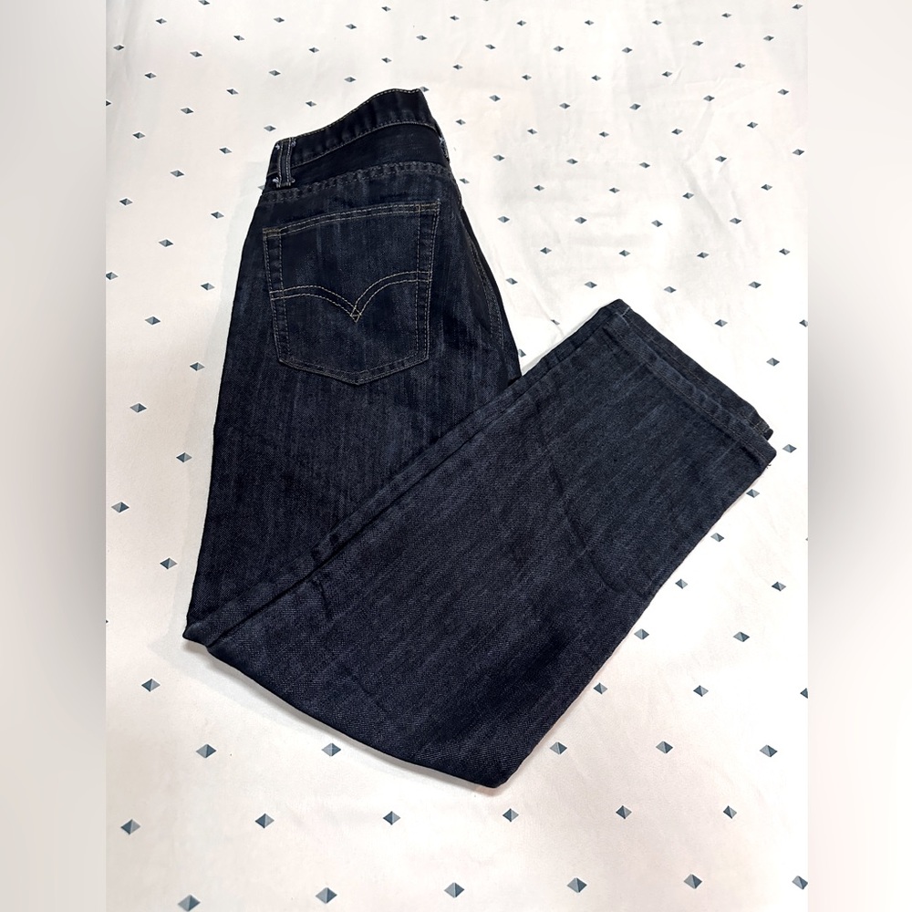 Levis Men's 511™ Slim Fit Jeans 28X28